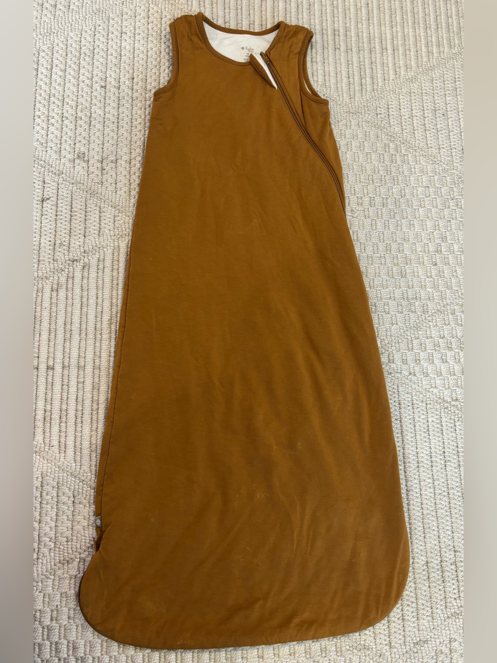 Kyte Baby 1.0 TOG Bamboo Sleep Sack